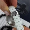 Жіночий годинник Pagani Design PD-1730 Silver-White S фото 8